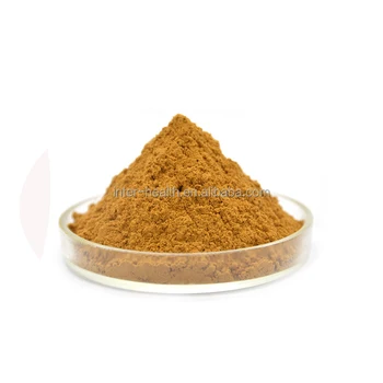 organic barley malt extract powder 10:1 barley malt extract
