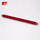 Universal Tail Universal Trailer Stop Turn Tail Lamp