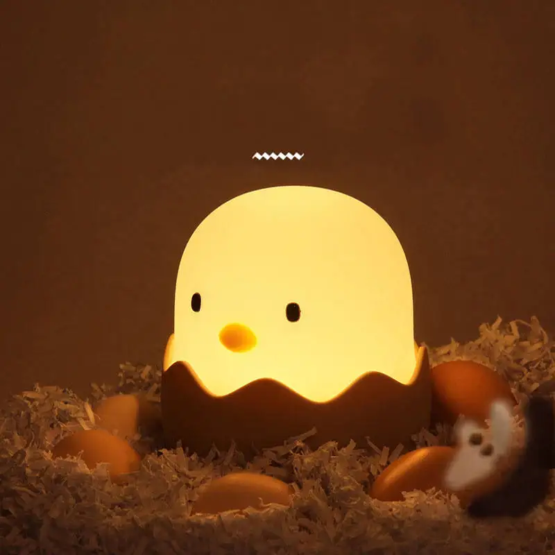 Chick light-3.jpg