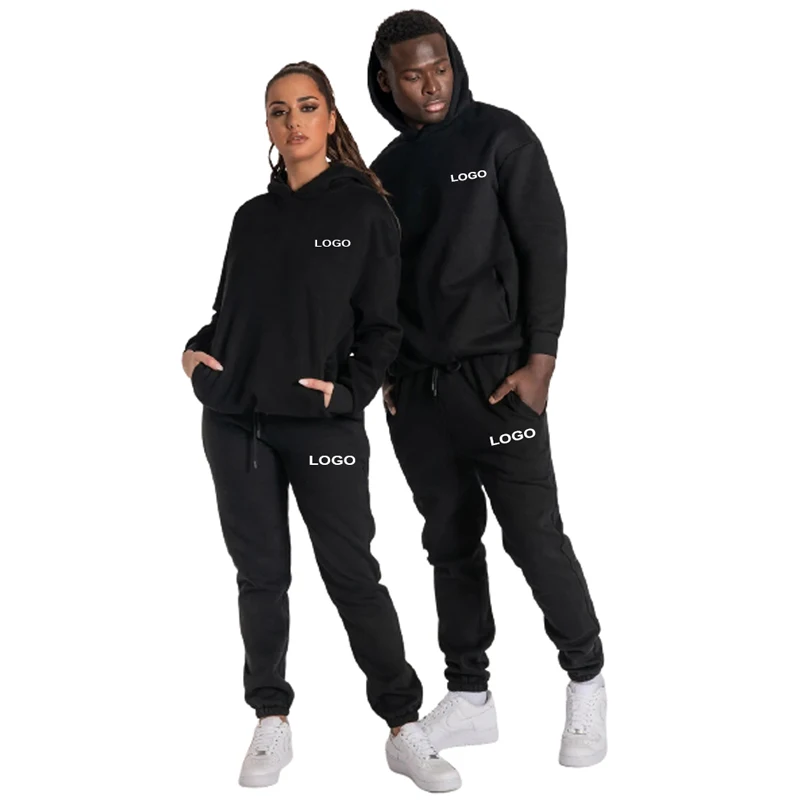 cheap jogging suits