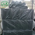 Rubber Sheet Roll Heat Insulation Materials Nitrile Rubber Foam Sheet Roll