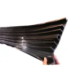 Special External Special Design Widely Used External Rubber Water Stop For Construction Joints