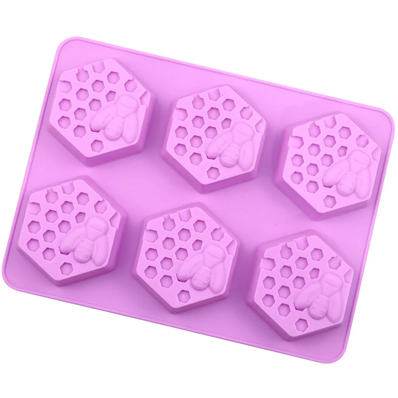 Honeycomb Soap Mold (4).jpg