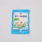 Wholesale Quality Portable Waterproof Disposable Paper Table Cloth