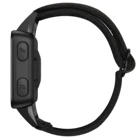 Woven Nylon Loop Band For Garmin Forerunner 35