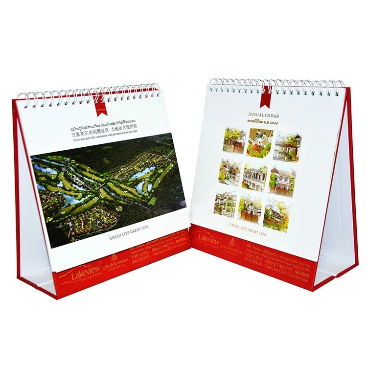 Daily Tear Off Desk Calendar 365 Days Gold Foil Printing Wire-o Binding  Calendar Custom Offset Printing - Buy Custom Desk Pad Calendar  Printing,Custom Calendar Printing,A5 Desk Calendar Printing Product on  Alibaba.com