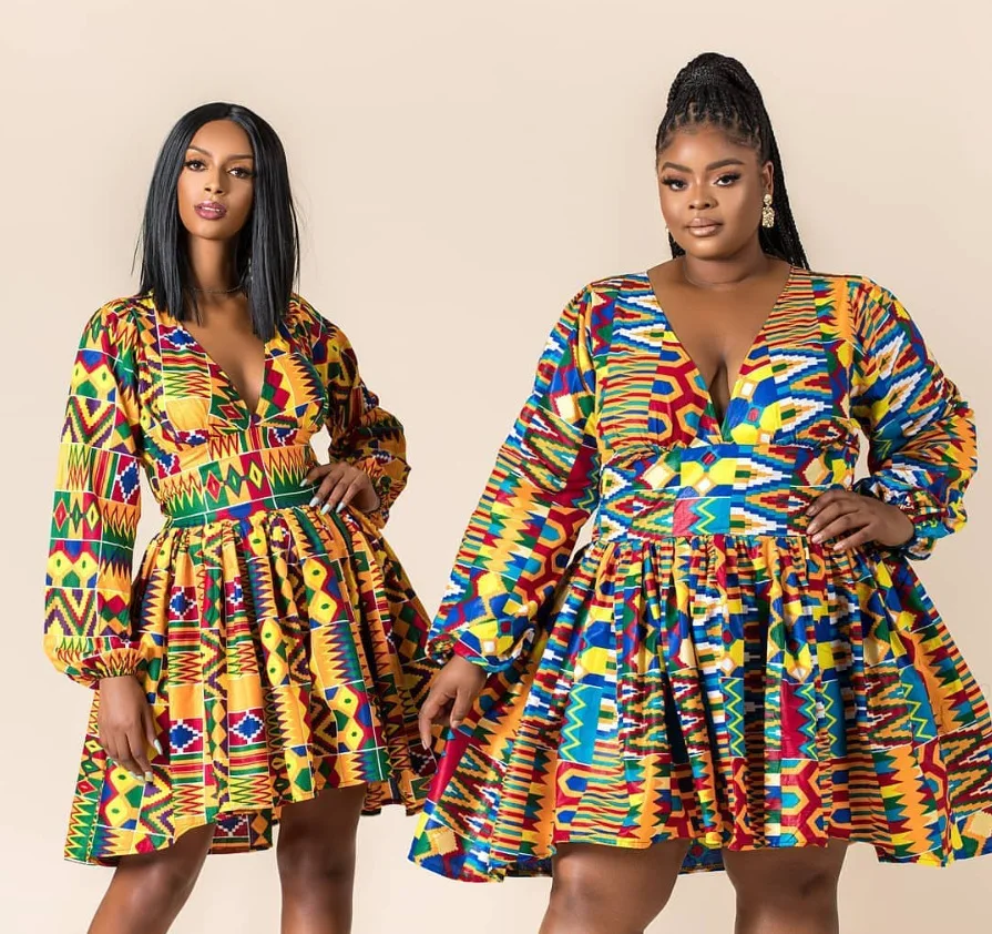 Fashion African Dresses Swing Dress Casual Robe Party Backless Vestidos  Dashiki Africa Clothing Y12518 Print Summer Mini Pencil - Buy Casual  Dresses Women,African Dress,African Print Dresses Product on Alibaba.com