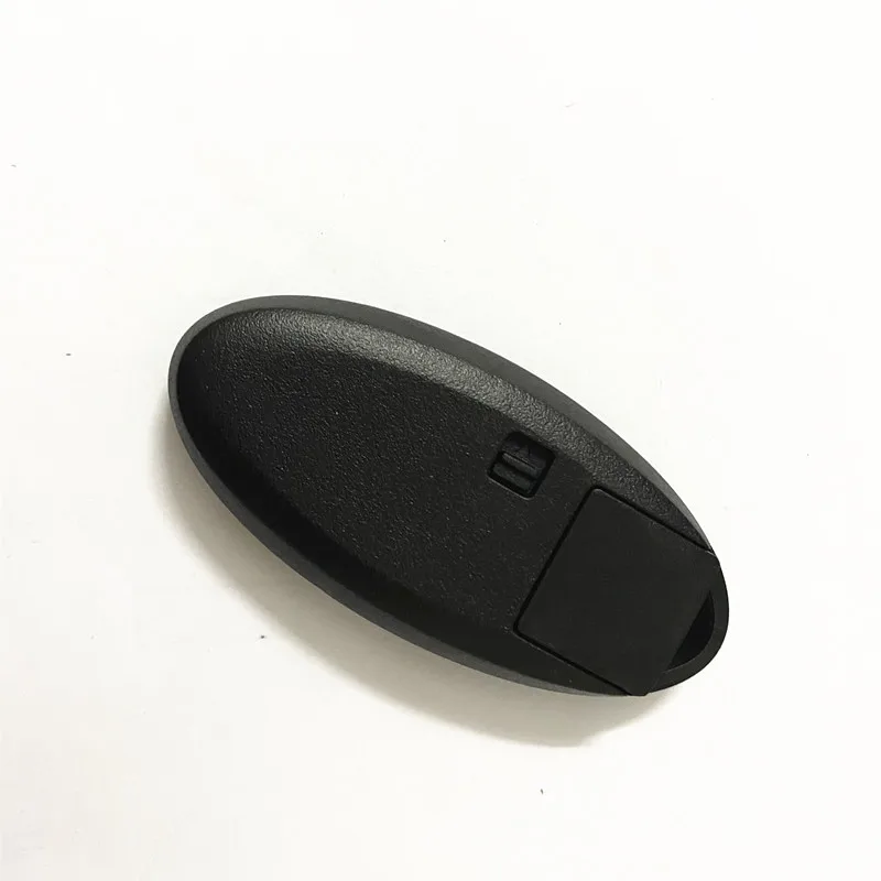 Twb G Mhz Id Smart Remote Car Key For Nissan Micra Juke Sentra