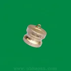 Brass Fitting Hose Hose And Fittings Brass Quick Release Cam And Groove Pipe Fitting For Kinds Of Hose