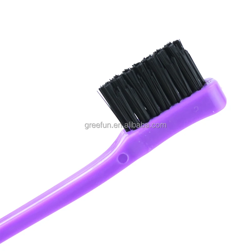 Edge Brush Comb (1).jpg