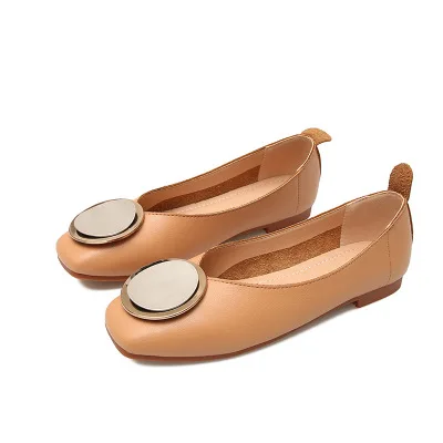 Doll shoes for ladies Clearance