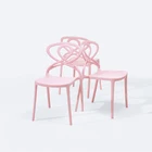 Chair Chairs Italy Design Fancy Chiavari Wedding Event Chair Living Room Dining Chairs For Outdoor