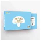 Food A New Healthy And Convenient Fungus Food Supplement GusuyuanFungus Valleypowder Prebiotic Activity Improves Immunity