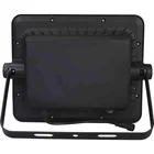 Stadium New Arrival Modular Led Flood Light Price For Stadium Flood Lights