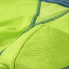 Briefs Durable Using Low Priced S/M/L/XL 95%polyester 5%elastane Green Men Boxer Briefs