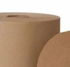 Paper FACTORY PRICE BIG BROWN KRAFT PAPER ROLLS