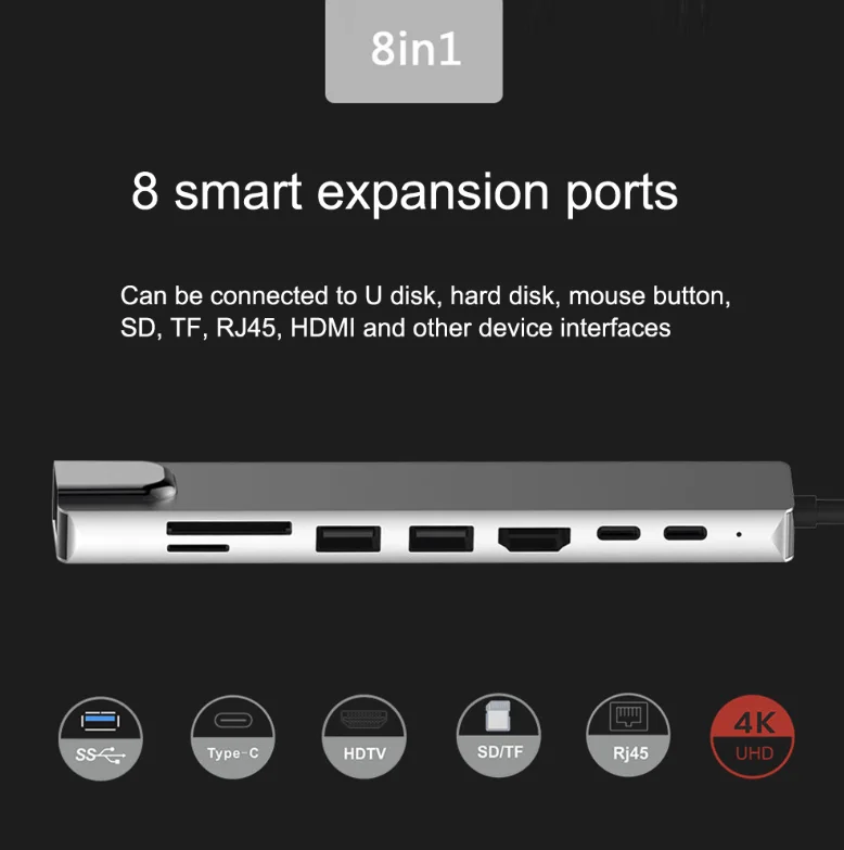 H23a3e094 (1).png
