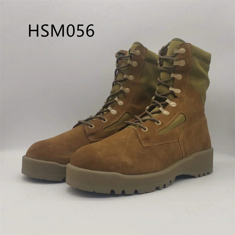 HSM056-101