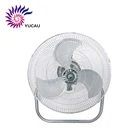 Fan Metal Fan High Quality Hot Sale Powerful 18-inch Metal Industrial Fan 3 In 1