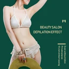 Mini Ipl Machine Ipl Dropshipping Mini 900000 Ipl Hair Removal Machine Ipl Laser Hair Removal