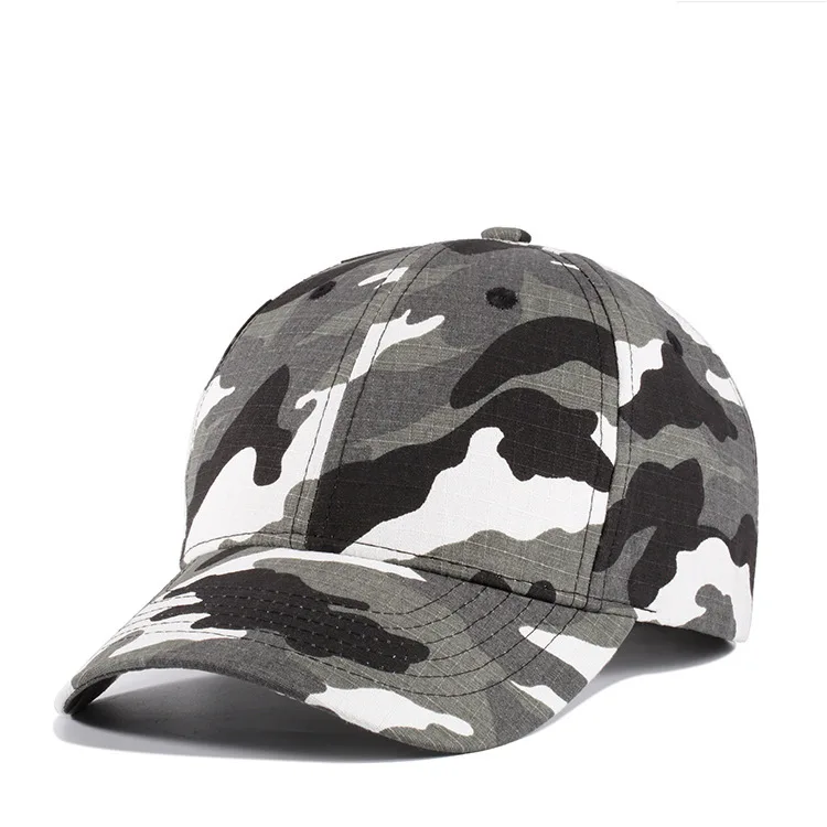 2022 Custom Trendy Designer Mens Caps 
