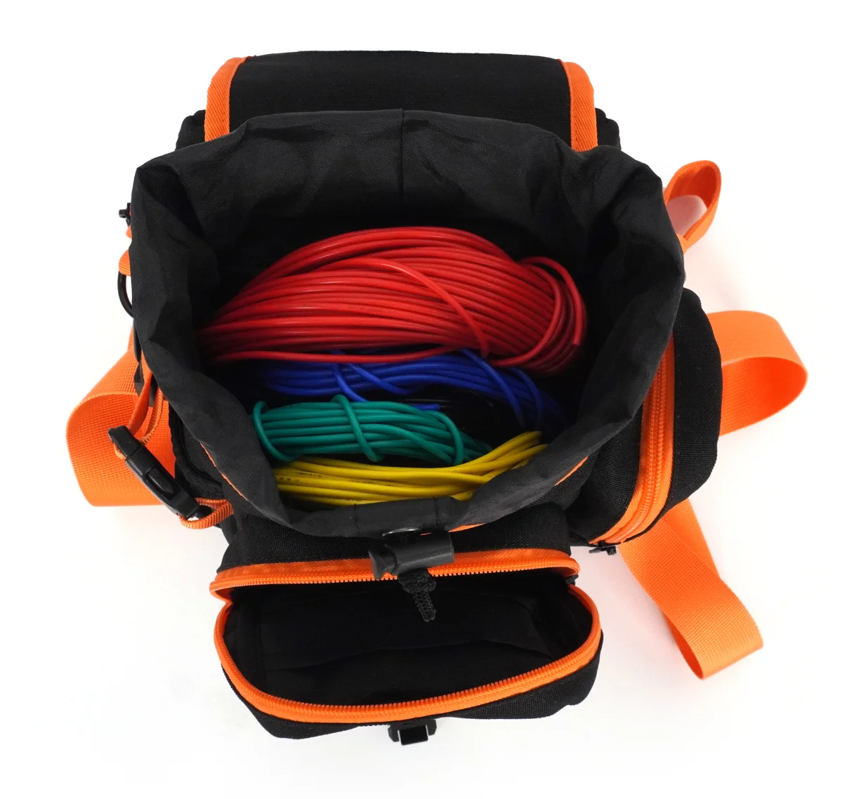 product tinyat factory custom multi storage bag heavy duty tool bag backpack tool leg bag-8