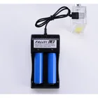 Charger Smart Battery Charger Splendid AA Battery Charger 4 Slots AA Battery Charger
