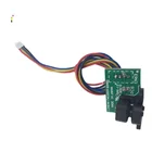 Encoder Sensor Encoder Sensor Raster Sensor For Ro Land Printer Spare Parts Wholesale DX4 SP300 SP540 VP540 SJ540 XC540