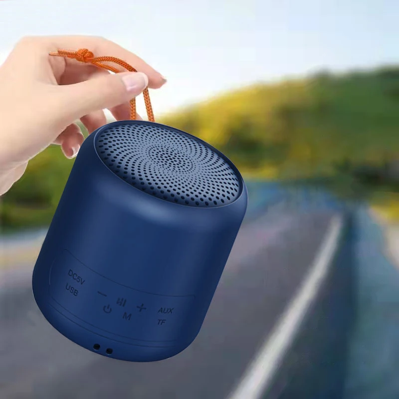 buy waterproof speaker