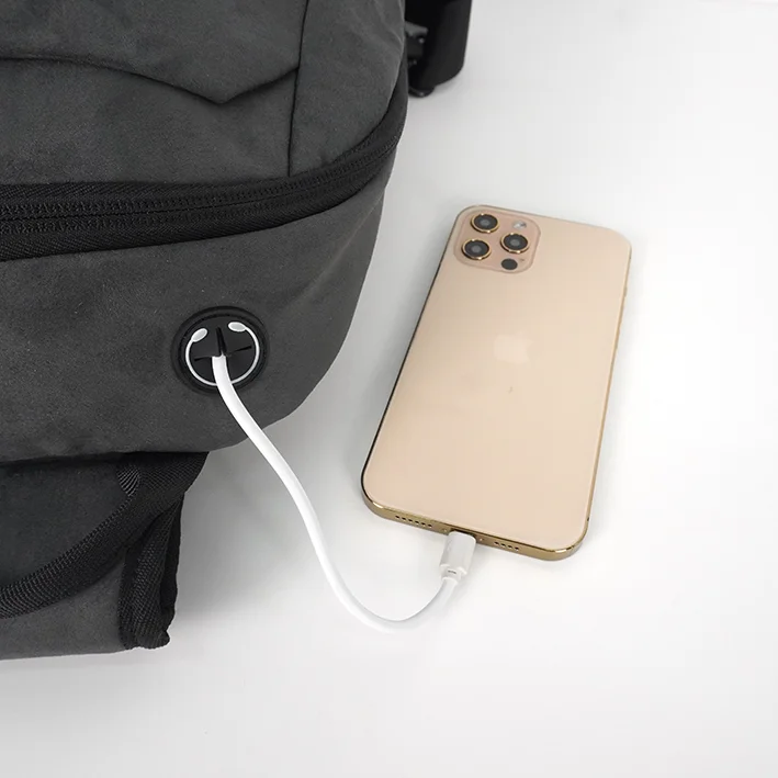 product tinyat style decontracte pack en gros mode couple sport taille ceinture sac bandouliere poitrine sac-8