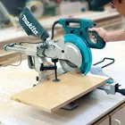 Blade Blade For Wood Professional 12inch Wood Circular Saw Blade For Mitre Saw