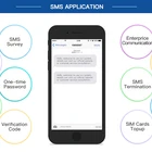 16 Sim Gsm 16 16 SIM Card Multi Gsm Sim Modem
