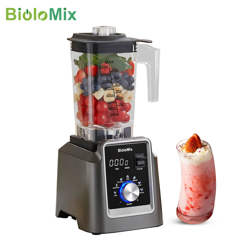 heavy duty commercial mixer grinder