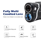 Bluetooth Laser Meter Distance Bosean Hot Sale High Accuracy Laser Distance Meter Bluetooth