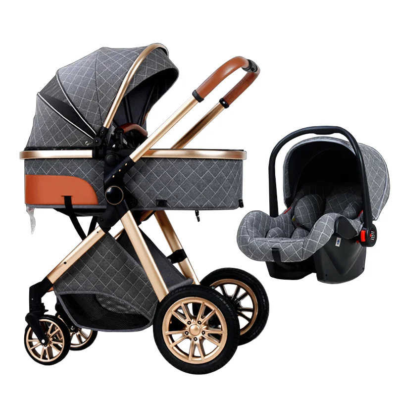 cheap pram parasol