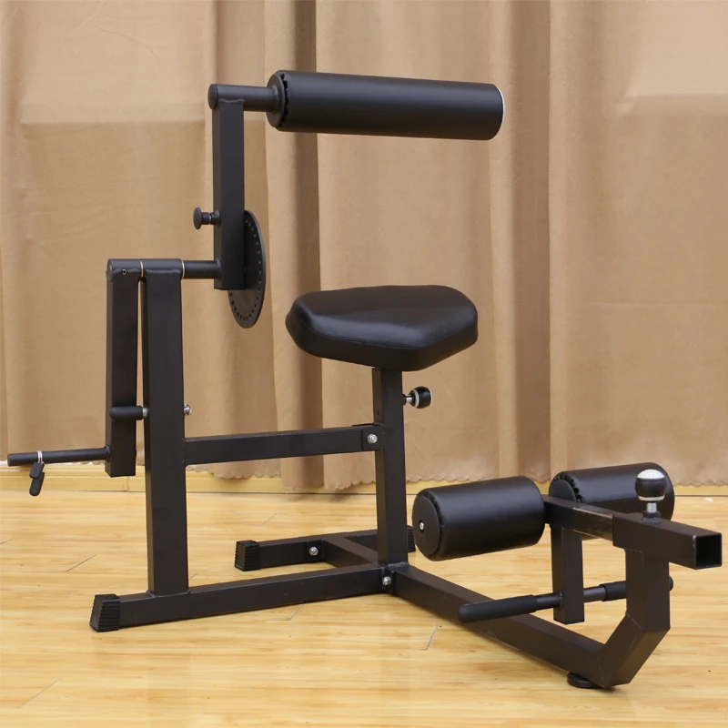 sit up chair gym