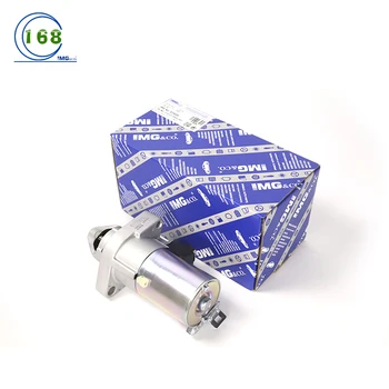 IMG brand Wholesale Good Quality Oem 31200-rb1-013 Electric Engine Car Starter For Honda Fit