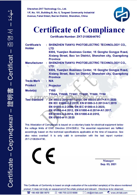 CE certificate.png