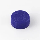Proof Cap 32Mm 38Mm 42Mm Child Resistant Proof Safety Cap Plastic Screw Cap