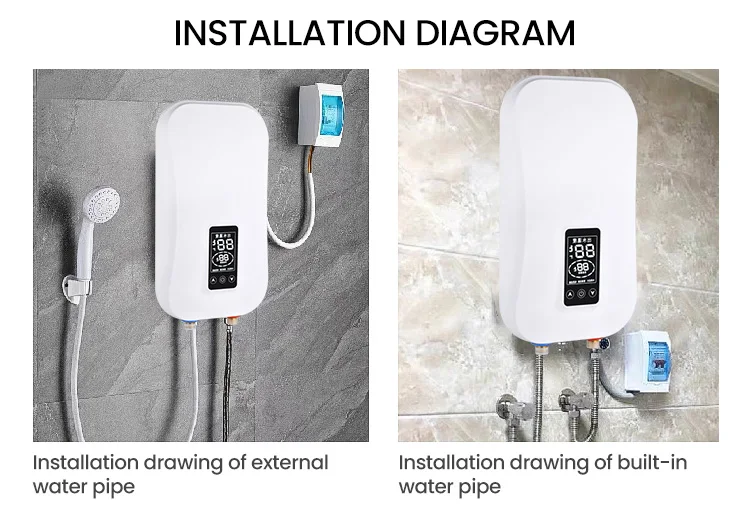 instant-water-heater_02