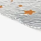 Scarves Scarves 2021 Wholesale Imitated Silk Ladies Edge Scarf