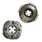 Clutch Disc Automobile Clutch Kit/clutch Disc Made By Chinese Manufacturer