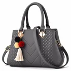 Hand Bags Free Sample Frashion Women Hand Bags Ladies 2021