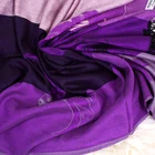 Muslim Scarf Factory Wholesale Turban Hijab Stoles Turban Shawl Cashere Viscose Muslim Scarf