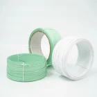 Clip High-quality Best-selling Wire Nose Up Clip
