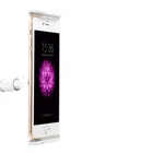 Phone With 360 Degree Rotation Adjustable Universal Tablet Mobile Cell Phone With Top Quality