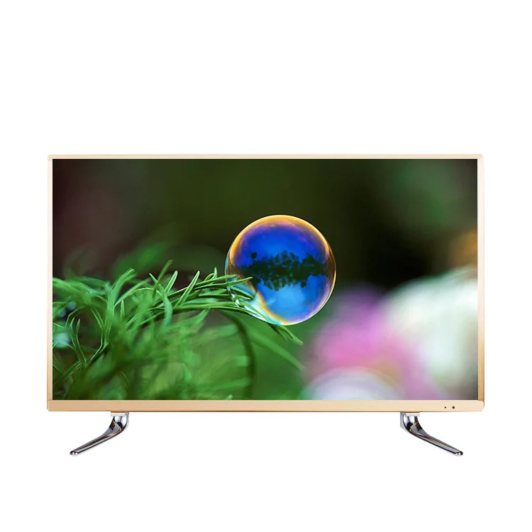 43inch 4K Smart TV (14)