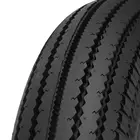 Bicycle Tires Tire Wear-resistant Bicycle Tires 12/14/16/18/20/22/24/26 Inches