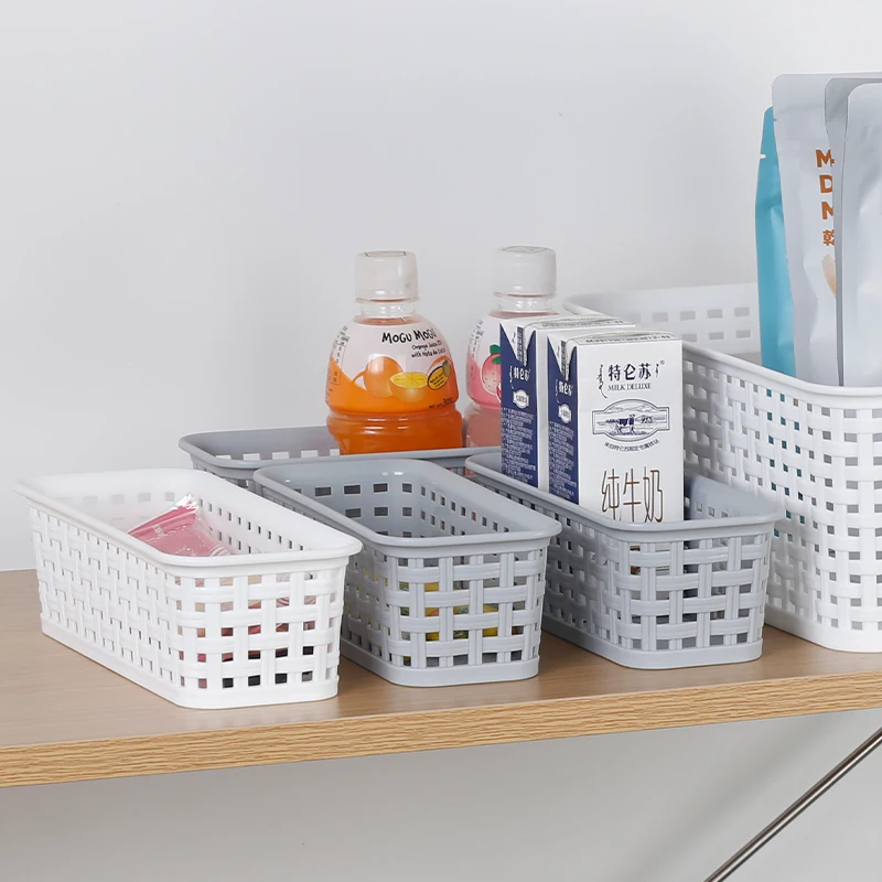 Haixing wire baskets for storage wire mesh storage basket