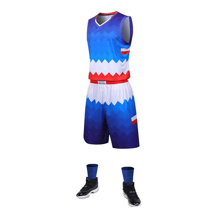 Hot Koop Goedkope 5xl Jersey Basketbal Mannen Split 2 Stuks Basketbal  Kleding Custom - Buy Basketbal Kleding Custom,Split Basketbal Jersey,5xl  Jersey Basketbal Product on Alibaba.com